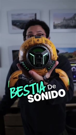 Descubre la mejor marca de altavoces Bluetooth