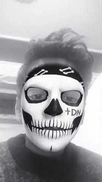 #music#Talwinder#Song#palpalsong#concert#viral#trending