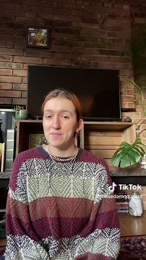 Discover Similar Songs to 'Ceilings' by Lizzy McAlpine on Spotify Playlist