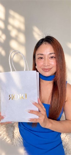 Dior bracelet unboxing - luxury bracelet reveal