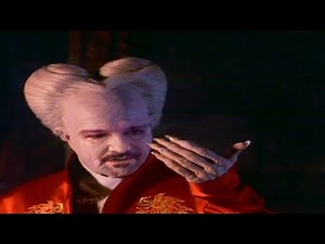 DSP Reaches Critical Levels Of Salt - Call Of Duty: Modern Warfare