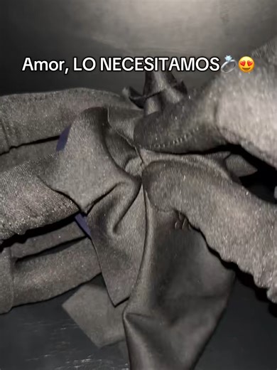 Everything has an end, except for the resonance of our souls. Lock in eternity with the Eternal Soul bands.#couplerings #eternalsoul #soulmate #romance #jewelrygram