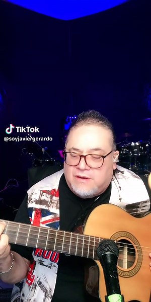 #tiktoklive #livehighlights #abuso #canciones #musica #romanticas #toxicos #bohemios #bohemia #boleros #feelings