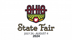 Full lineup of 2024 Ohio State Fair performers