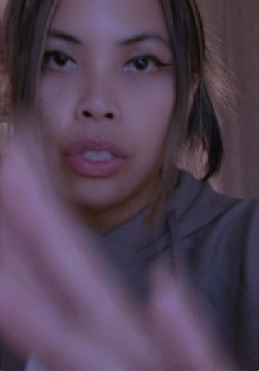 Dim the lights 🌖 #asmr #asmrsounds #asmrwhisper #asmrtistsoftiktok #asmrwhispering #asmrdimlighting