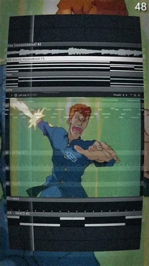 day 48 | #flstudio #typebeat #producer #yuyuhakusho