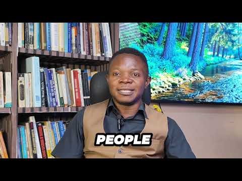 The Fox’s Secret | Why Observant People See Opportunities Others Miss
