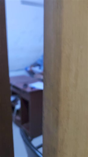 2K views · 25 reactions | ░V░I░P░ ░I░E░L░T░S░ ░W░i░t░h░ ░H░a░s░a░n░ ░S░i░r░ #hasans_ielts_academy #VIP_IELTS #ieltswriting #ieltspreparation #ieltsexampreparation #Ieltsintensive #hasans_ielts #ielts #grammar #spokenenglish @topfans | HASAN'S IELTS ACADEMY | Facebook