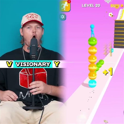 Create a Word CHALLENGE 😂💀#shorts