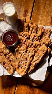 288K views · 14K reactions | okay but how darn fun are these?!! these...