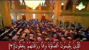 42 reactions · 9 comments | Today,we lost the Well known reciter, Sheikh Noreen Muhammad Siddiq, after a traffic accident 18 km from Omdurman, on his way back from Wadi Halfa in the northern state in Sudan.May Allah have mercy on him grand him and Jannatul firdous . INNALILLAHI WAINNAILAIHI RAJIUN | Taubah Daawah Uganda | Facebook