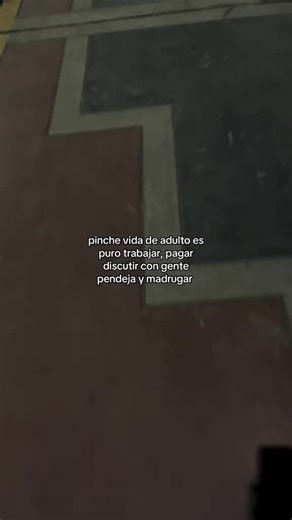 Andito on TikTok