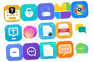 Warning over Android app malware that can steal your cash and read your texts