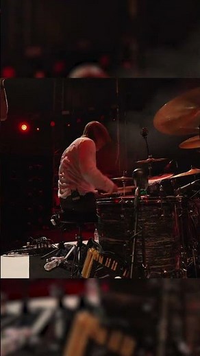 Warped Tour 2025 #allamericanrejects #givesyouhell #warpedtour #livemusic