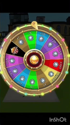 Free robux game . #bloxworld #freerobux #roblox #robux Spin wheel for free robux. Free robux .#viral