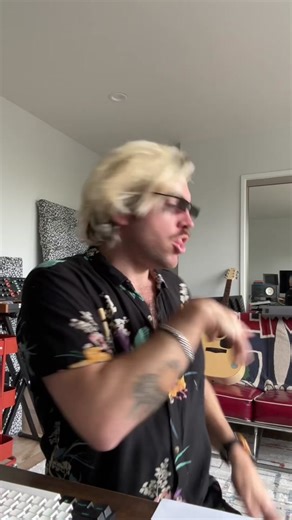 Exploring Popular Songs with Beat Drops