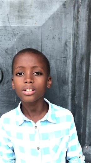 Gadon Bondye @Celigny.Dathus #creatorseachinsights #haitien #videoviraltiktok #fypviralシ #staffblackgmusic @Atis Gethro