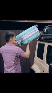 1K reactions · 19 shares | 落RACKS ON落 with Shark Roof Racks! Get 20%...