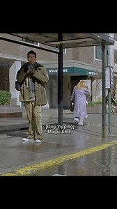Just my luck 1 #movies #movieclips #films #comedy #comedyvideos | Fast Stalker