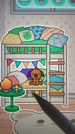 #tocaboca #blowthisaccountup #feedshorts #toca #feedshorts #viral #blowthisupe