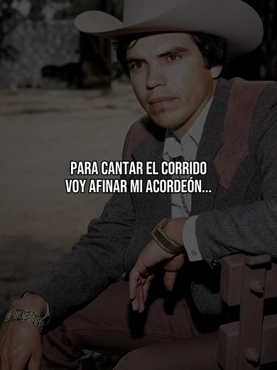 Chalino Sánchez con Los Amables Del Norte: Corridos