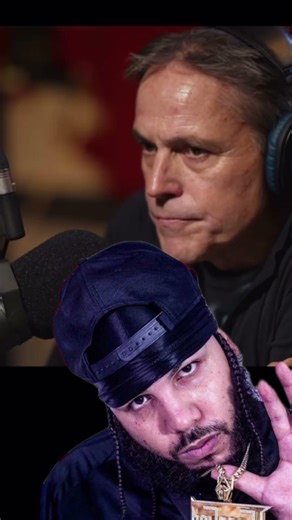 Toronto rapper bizz Loc talks about the influence of rap and the reason why Kids Go OT To Trap