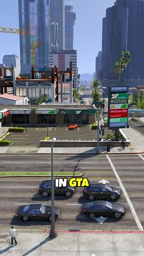 63K views · 787 reactions | The Best Cars To Upgrade IN GTA 5...