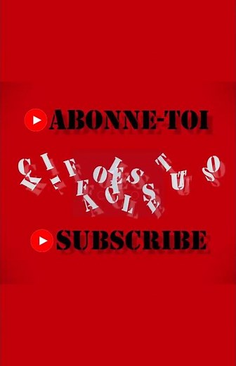 Caisse Épargne - retrouver le Code Secret de la CB Oublié