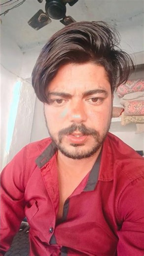 sapne pure kese kre 😂😂 #comedy #viral #harekfriendkaminahotahai #trendingshorts #funny #memes