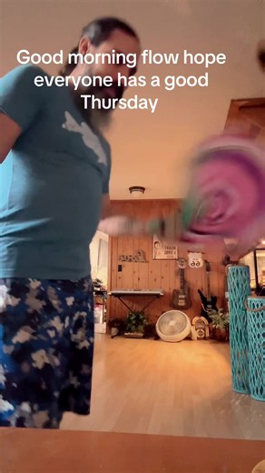 #flowmies #fyp #vibes #flowarts #goodvibes @🔥🐔🌯 4 life