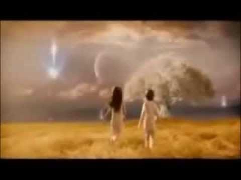 The Final Judgement (Second Coming of Jesus Christ)