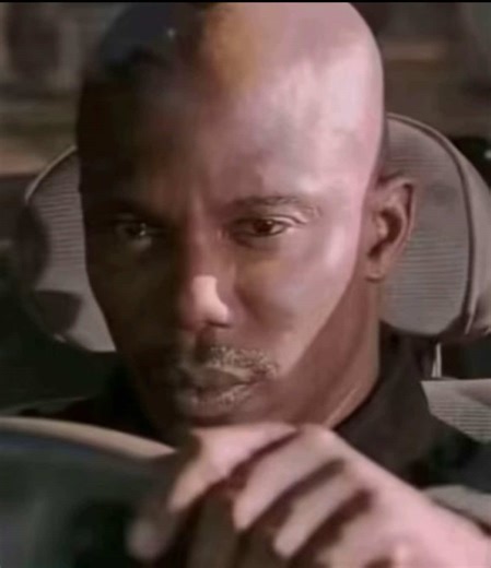 Create the Ultimate Saddest Songs Playlist