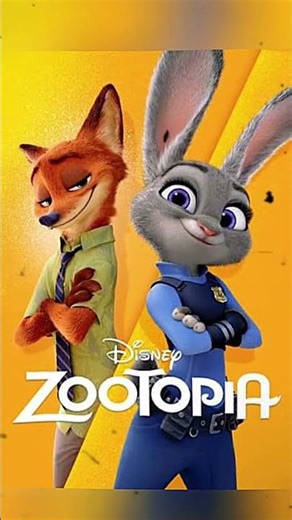 Top 10 Disney Movies in Hindi Dubbed 🔥 #movie #viral #disney #hindi
