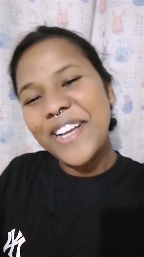 Delicious Mauritius Recipe to Try at Home