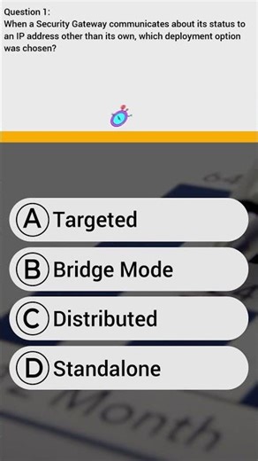 Check Point 156-215.81 Practice Questions 2026 Exam Prep