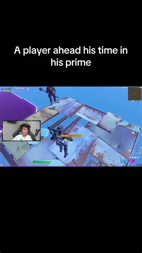 Ryft/ let me know if I should try new phonk #fortniteclips #fortnite #ryft #viral #blowup