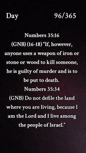 #viral #love #youtube