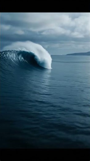 What If the Earth Suddenly Stopped Spinning? 😳🌍