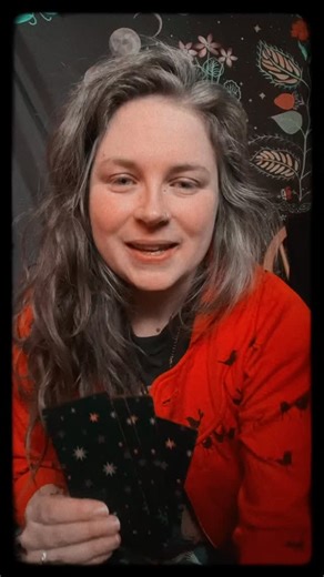 Happy Sunday, witchy witches and weirdos and wonders! Here’s our week ahead reading, with ALL major arcanas!!! Deep deep healing, transformation, and liberation available this week 🖤🦇🦉🎃👻🐈‍⬛ Wishing you all the best! Have a good one! 🧡🖤🧡 . . . | Mermaid Mystic Magick