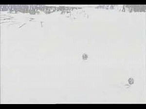 Radiohead - Motion Picture Soundtrack music video