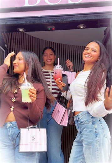 Boost Your Confidence with a Bra Fitting