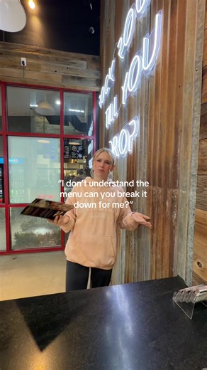 Say less. 💃🍕#ogdenvalleypizza #ogdenutah #pizzatok