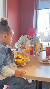 242K views | Dinner made easy for the whole family! From the little ones to the grown-ups, we’ve got everyone’s favorites at Gold Star. Come on in and let us handle dinner tonight. | Gold Star | Facebook