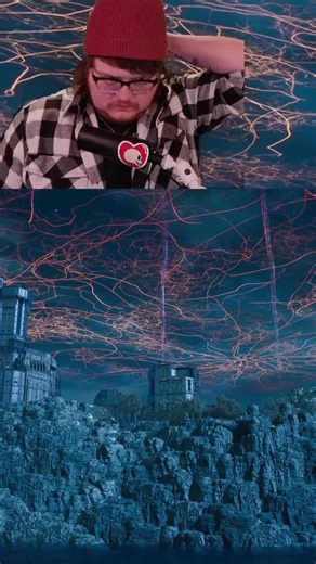 game of the year #fyp #twitchclips #stream #streamer #codevein2 | video games