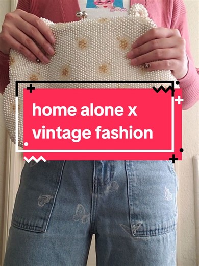 Exploring 1930s Vintage Fashion Trends