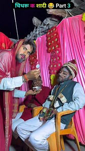 2.7M views · 61K reactions | Part 3 bhi a gya  | Akshay Kumar | Facebook