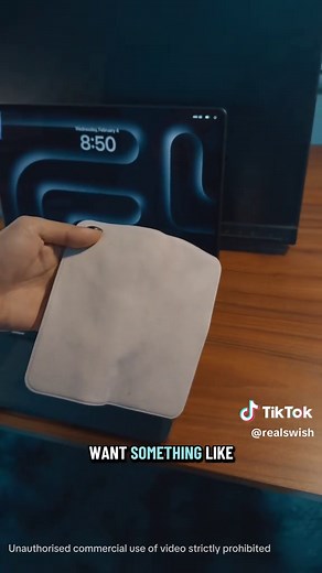 Effective Laptop Cleaning: The Power of Microfiber Cloths