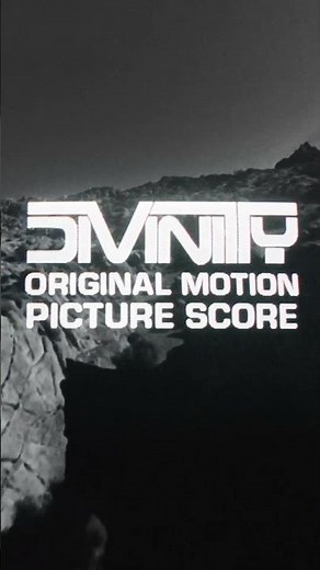 DJ MUGGS x KOOL KEITH - Divinity 2 Infinity: The Odyssey (Official Video)