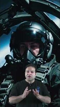 Indian Airforce Pilot Use G-Suite #indianairforce #airforcepilot #airforce #indianarmedforces