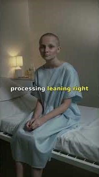 Did YOU Fall for the Left-Brain/Right-Brain Myth?